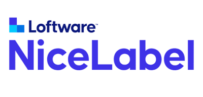 NiceLabel 2019 Free | Easy Scan 掃碼科技