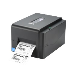 printer for Asset and Facility Management