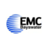 EMC