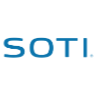 SOTI