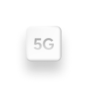 5G Connectivity Mastery