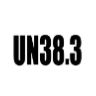 UN38.3