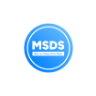 MSDS