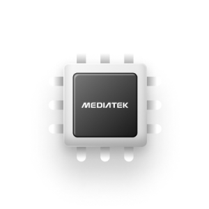 MediaTek