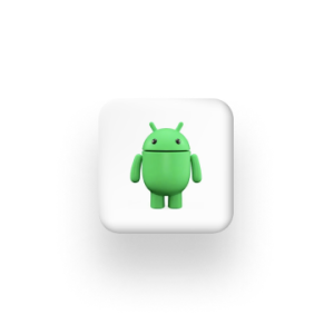 Android