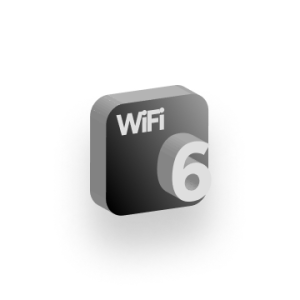 WIFI 6