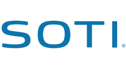 SOTI