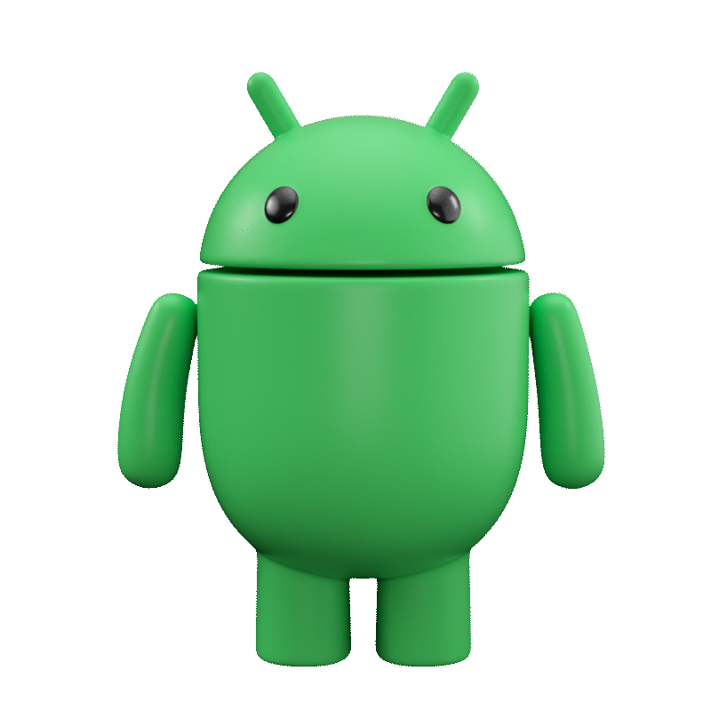 Android
