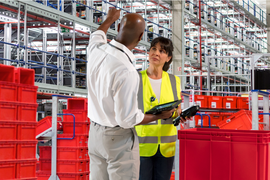 Accelerate Your Business 10X Accelerate Your Business 10X