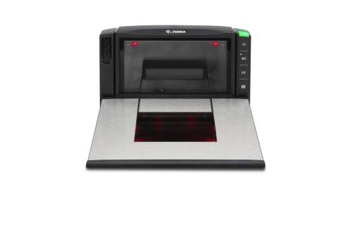 Zebra MP72 mp72 photography product front facing illumination.preview