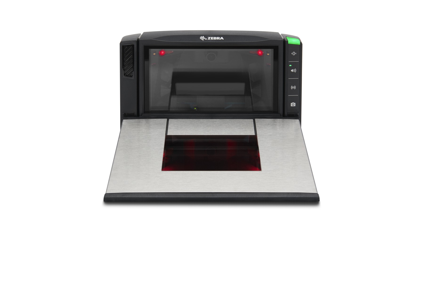 Zebra MP72 mp72 photography product front facing illumination.preview