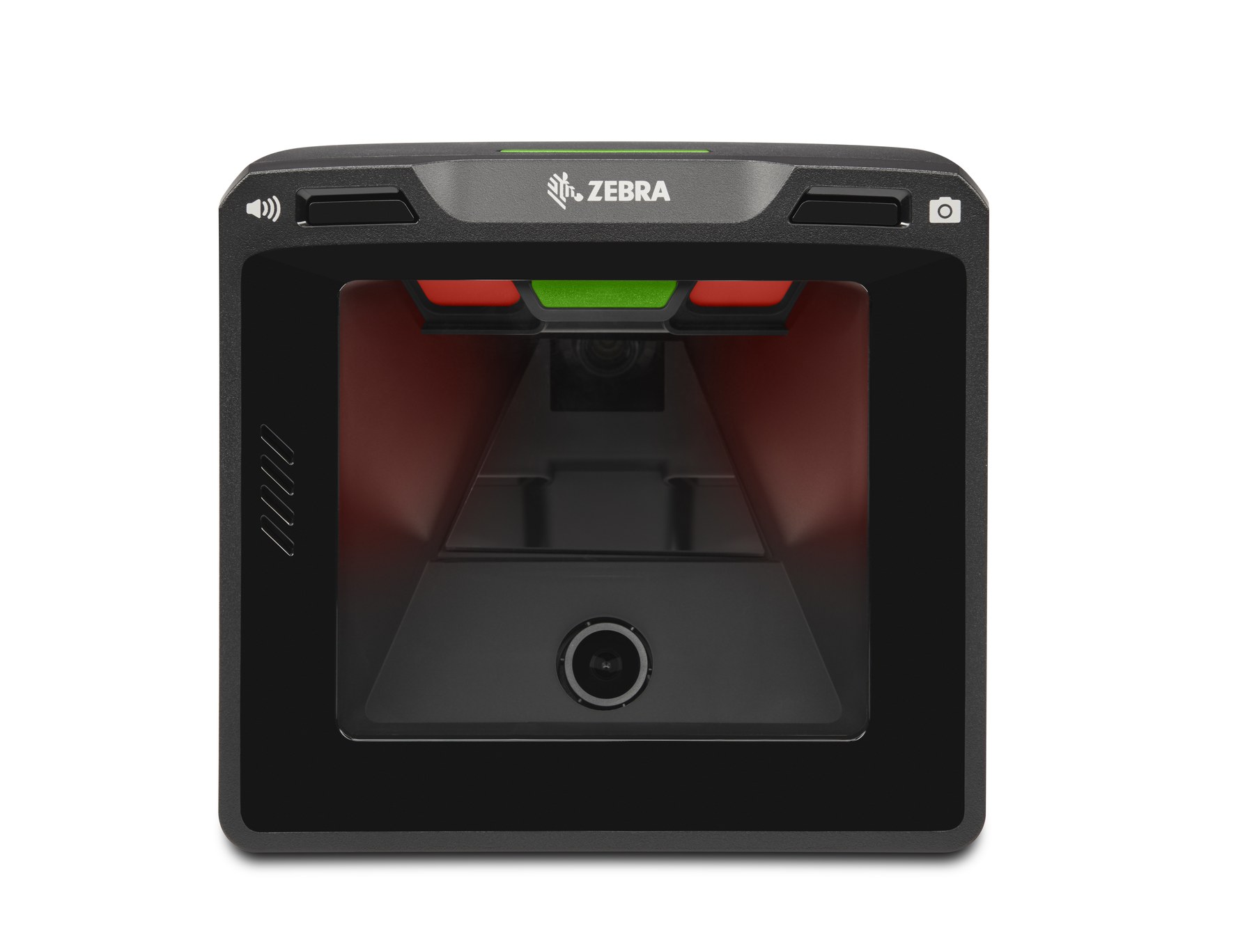 Zebra SP72 sp72 v front facing color camera illuminated