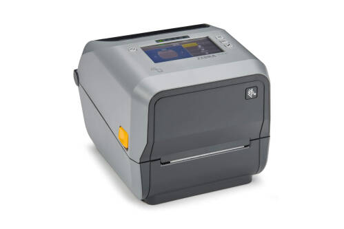 Zebra ZD621 zd600 series right facing zd621 3x2 3600