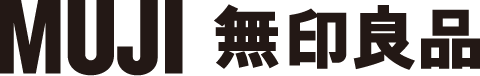 MUJI logo