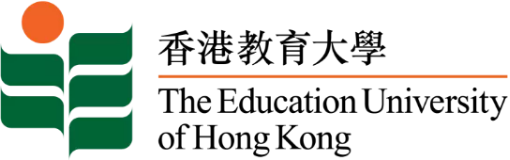 The Education University of Hong Kong logo