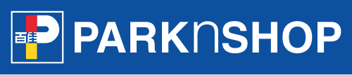 PARKnSHOP logo