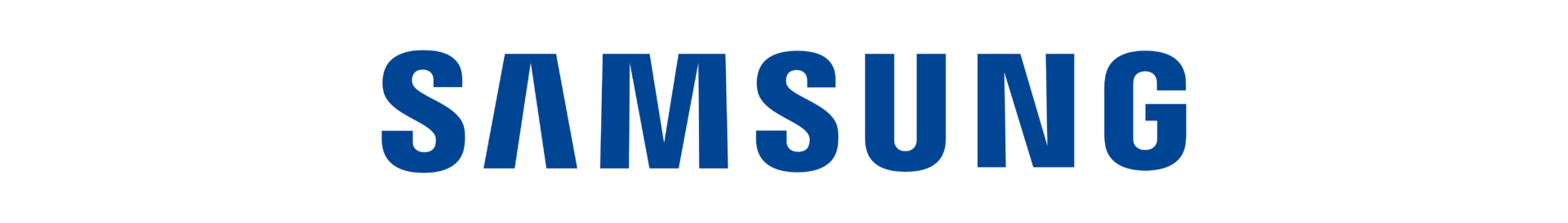 Samsung Electronics logo