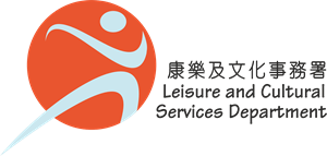 Leisure and Cultural Services Department logo