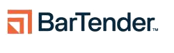 BarTender logo