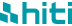 HITI logo