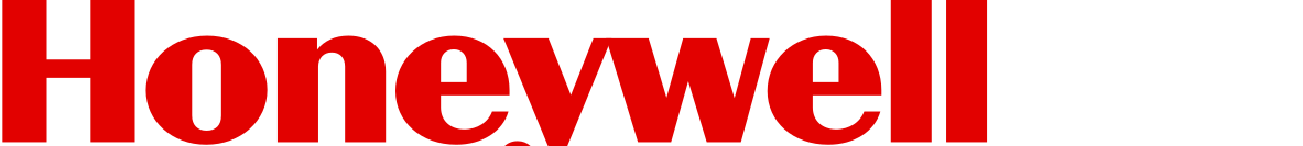 Honeywell logo