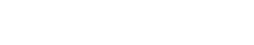 Loftware logo