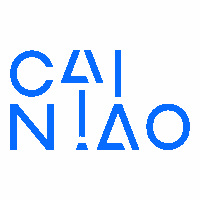 Cainiao logo