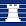 Fortress logo
