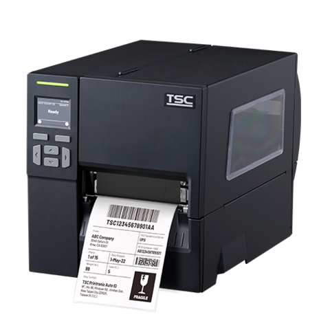 TSC MB241 Series mb241 front angle large